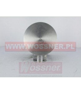 Tłok  o średnicy 66.94mm. -...