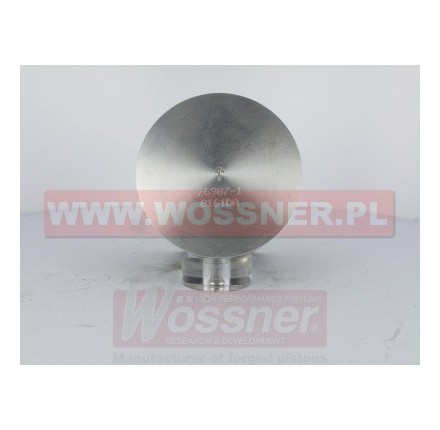 Tłok  o średnicy 67.94mm. - 8161D160