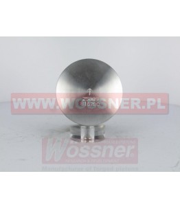 Tłok  o średnicy 53.93mm. -...