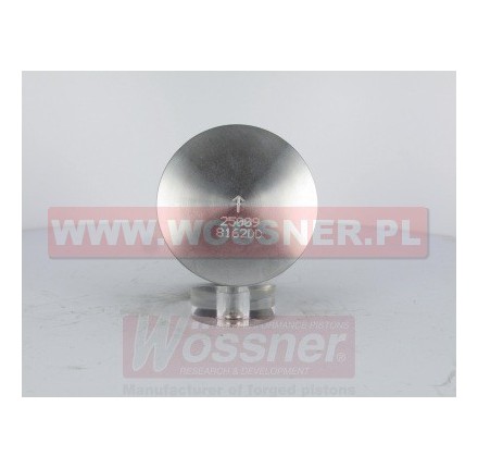 Tłok  o średnicy 53.94mm. - 8162DB