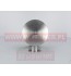 Tłok  o średnicy 53.94mm. - 8162DB