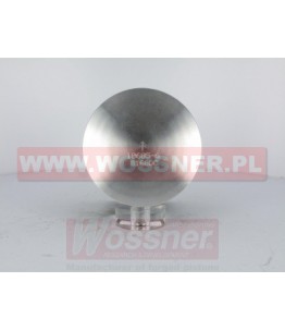 Tłok  o średnicy 66.37mm. -...