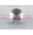 Tłok  o średnicy 66.37mm. - 8168DD