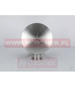 Tłok  o średnicy 66.34mm. -...