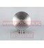 Tłok  o średnicy 66.34mm. - 8169DA