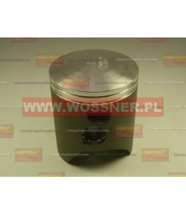 Tłok  o średnicy 66.34mm. - 8169DA