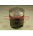 Tłok  o średnicy 66.36mm. - 8169DC
