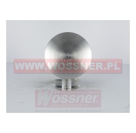 Tłok  o średnicy 55.95mm. - 8170D200