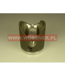 Tłok  o średnicy 55.95mm. - 8170D200