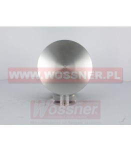 Tłok  o średnicy 66.36mm. -...