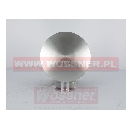 Tłok  o średnicy 66.36mm. - 8171DC