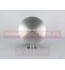 Tłok  o średnicy 66.36mm. - 8171DC