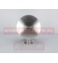 Tłok  o średnicy 66.34mm. - 8172DA