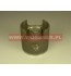 Tłok  o średnicy 55.44mm. - 8173D050