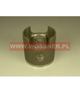 Tłok  o średnicy 55.69mm. - 8173D075