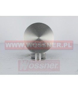 Tłok  o średnicy 55.94mm. -...