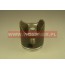 Tłok  o średnicy 54.45mm. - 8174D050