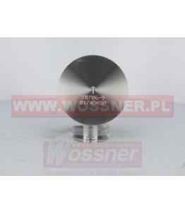 Tłok  o średnicy 53.96mm. -...