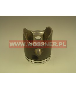 Tłok  o średnicy 53.97mm. - 8174DC