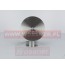 Tłok  o średnicy 53.98mm. - 8174DD