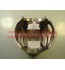 Tłok  o średnicy 68.44mm. - 8175D050