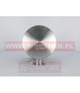 Tłok  o średnicy 68.94mm. -...