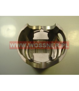 Tłok  o średnicy 69.94mm. - 8175D200