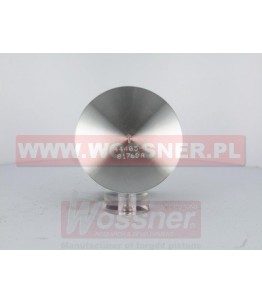 Tłok  o średnicy 66.44mm. -...