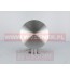 Tłok  o średnicy 67.44mm. - 8176D150