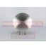 Tłok  o średnicy 66.94mm. - 8177D100