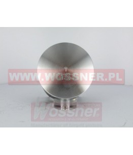 Tłok  o średnicy 69.94mm. -...