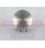 Tłok  o średnicy 70.44mm. - 8180D050