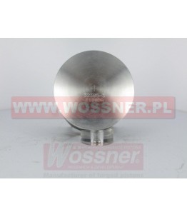 Tłok  o średnicy 69.94mm. -...