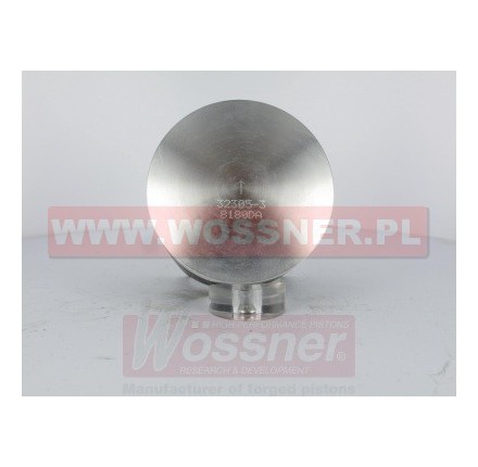 Tłok  o średnicy 69.94mm. - 8180DA