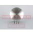 Tłok  o średnicy 66.94mm. - 8182D100