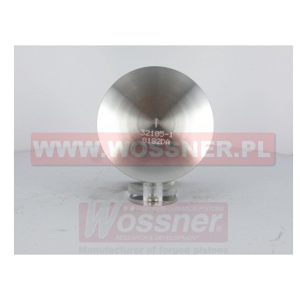 Tłok  o średnicy 67.94mm. - 8182D200