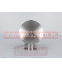 Tłok  o średnicy 49.45mm. -...