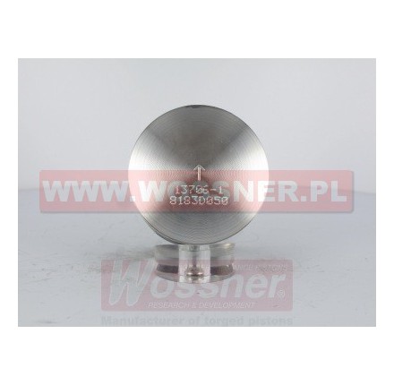 Tłok  o średnicy 49.45mm. - 8183D050