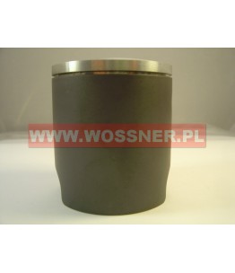 Tłok  o średnicy 49.45mm. - 8183D050