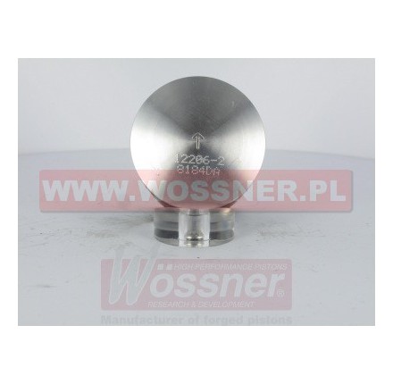 Tłok  o średnicy 49.45mm. - 8184D050