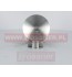 Tłok  o średnicy 48.95mm. - 8184DA