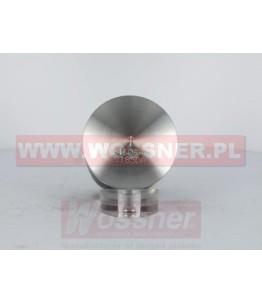 Tłok  o średnicy 48.45mm. -...