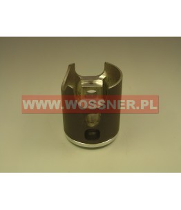Tłok  o średnicy 48.45mm. - 8185D150