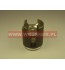 Tłok  o średnicy 48.95mm. - 8185D200
