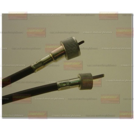 Linka Obrotomierza 82 cm D1 / D1