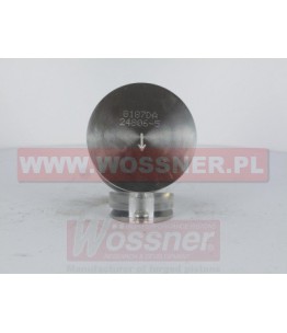 Tłok  o średnicy 47.95mm. -...