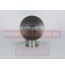 Tłok  o średnicy 47.95mm. - 8187DA
