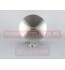 8189D200 - tłok o średnicy 67.94mm. do Quada Honda ATC250R & TRX250R.  - 8189D200