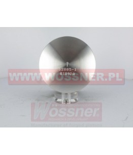 8189DA - tłok o średnicy...