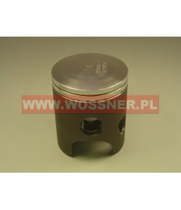 Tłok  o średnicy 55.95mm. - 8190DB